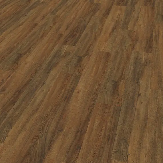 Expona Clic 19 dB 9031 Rich Hazel Oak