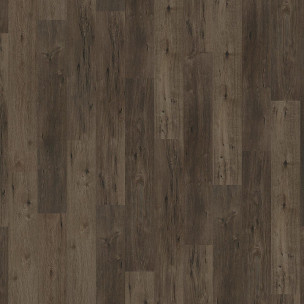 Vinylová podlaha SPC rigid vinyl Objectflor Expona Clic 19 dB 9032 Tennessee Oak realizace 3
