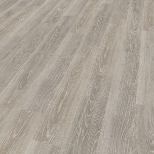 Vinylová podlaha SPC rigid vinyl Objectflor Expona Clic 19 dB 9033 Moorland Oak realizace 3