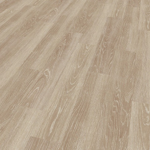 Vinylová podlaha SPC rigid vinyl Objectflor Expona Clic 19 dB 9035 Harbour Side Oak realizace 3