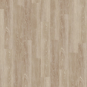 Vinylová podlaha SPC rigid vinyl Objectflor Expona Clic 19 dB 9035 Harbour Side Oak realizace 3