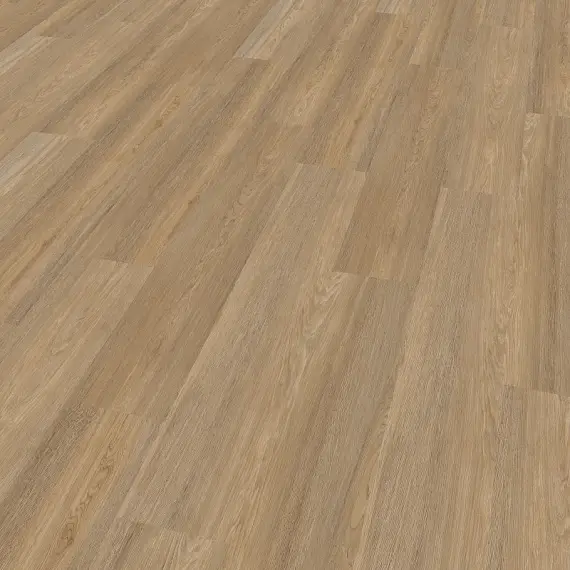 Expona Clic 19 dB 9036 Treehouse Oak