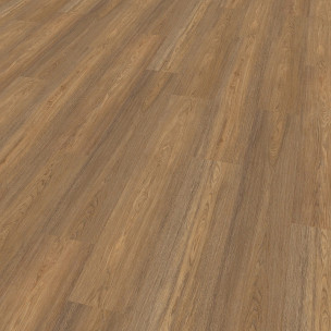 Vinylová podlaha SPC rigid vinyl Objectflor Expona Clic 19 dB 9037 Shingle Oak realizace 3