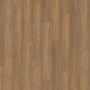 Vinylová podlaha SPC rigid vinyl Objectflor Expona Clic 19 dB 9037 Shingle Oak realizace 3
