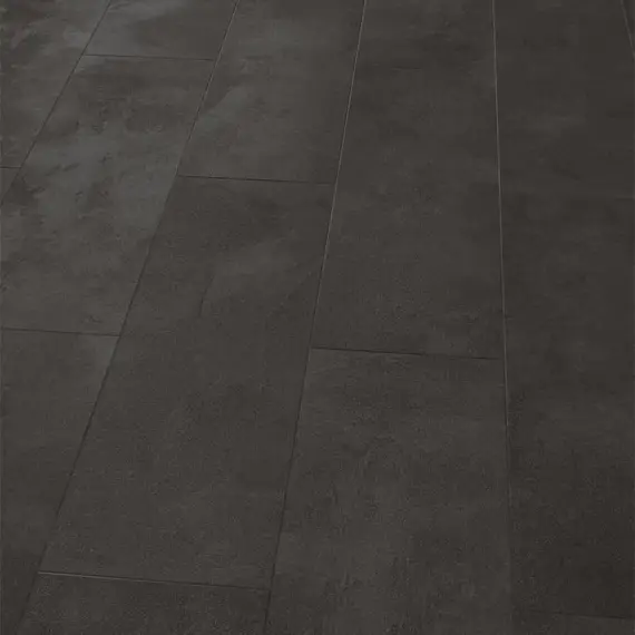 Expona Design 9146 Charcoal Slate