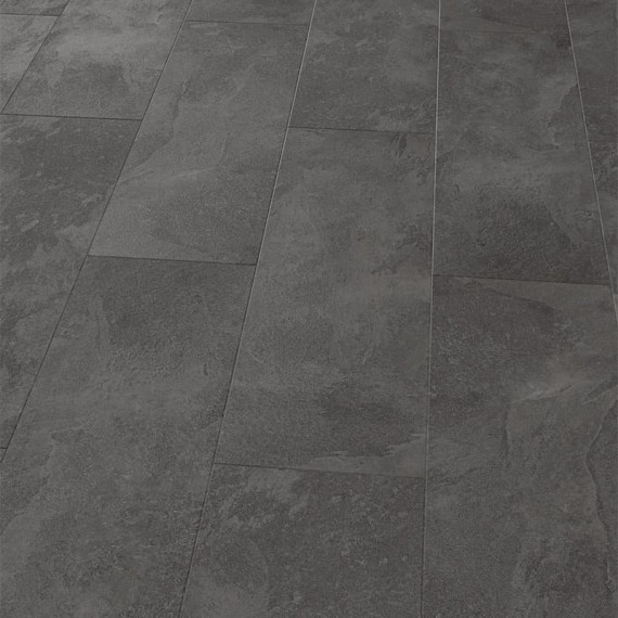 Expona Design 9144 Graphite Slate