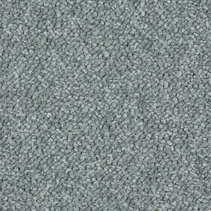 Tessera Chroma 3600 Castle