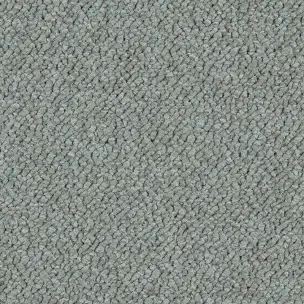 Tessera Chroma 3612 Estuary