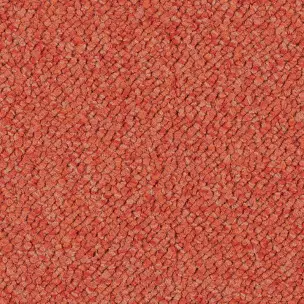 Tessera Chroma 3625 Calypso