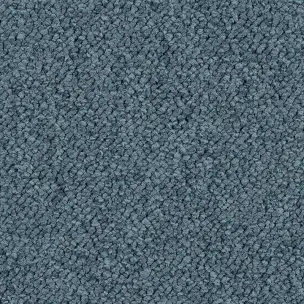 Tessera Chroma 3615 Nautical