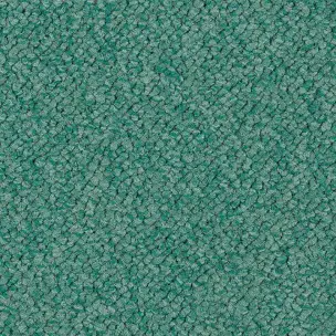 Tessera Chroma 3616 Eucalyptus