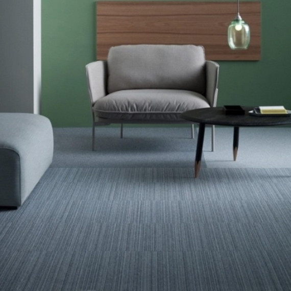 Tessera Outline Planks