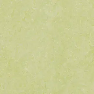 Marmoleum Real 2,0 mm 3881 Green Wellness