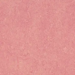 Marmoleum Real 2,5 mm 3268 Honey Suckle