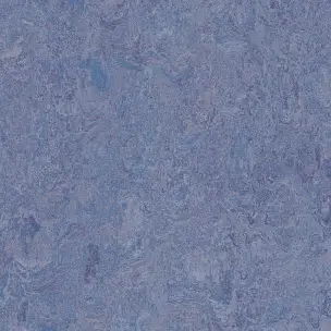 Marmoleum Real 2,5 mm 3270 Violet