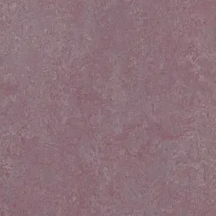 Marmoleum Real 2,5 mm 3272 Plum