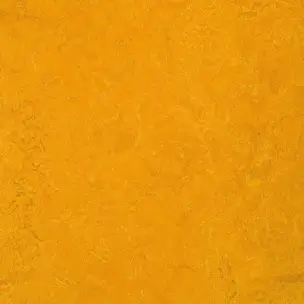 Marmoleum Fresco 2,5 mm 3125 Golden Sunset