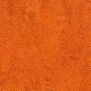 Marmoleum Fresco 2,5 mm 3126 Kyoto