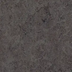 Marmoleum Fresco 2,5 mm 3139 Lava