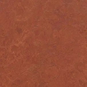 Marmoleum Fresco 2,5 mm 3203 Henna
