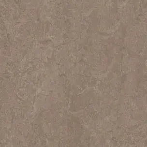 Marmoleum Fresco 2,5 mm 3246 Shrike