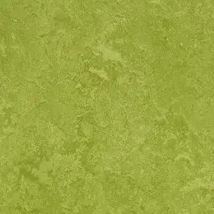 Marmoleum Fresco 2,5 mm 3247 Green