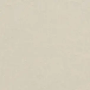 Marmoleum Fresco 2,5 mm 3257 Edelweiss