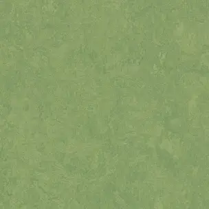 Marmoleum Fresco 2,5 mm 3260 Leaf