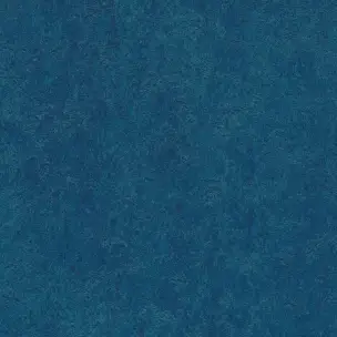Marmoleum Fresco 2,5 mm 3261 Marine