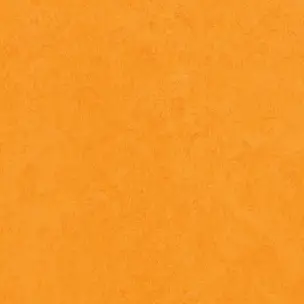 Marmoleum Fresco 2,5 mm 3262 Marigold