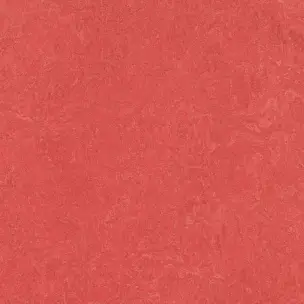 Marmoleum Fresco 2,5 mm 3263 Rose