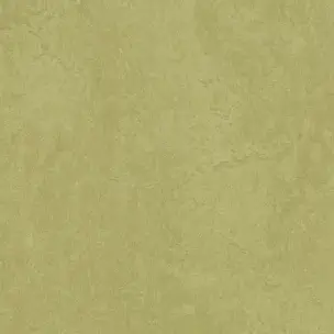 Marmoleum Fresco 2,5 mm 3265 Avocado