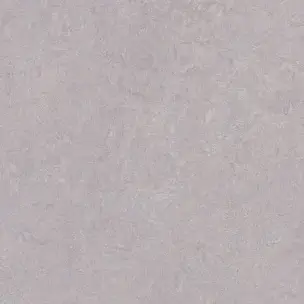 Marmoleum Fresco 2,5 mm 3266 Lilac