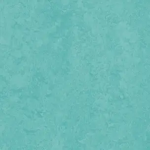 Marmoleum Fresco 2,5 mm 3269 Turquoise