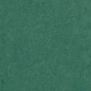 Marmoleum Fresco 2,5 mm 3271 Hunter Green