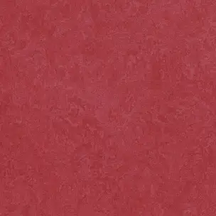 Marmoleum Fresco 2,5 mm 3273 Ruby