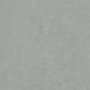 Marmoleum Fresco 2,5 mm 3889 Cinder
