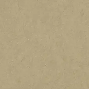 Marmoleum Fresco 2,5 mm 3890 Oat