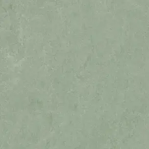 Marmoleum Fresco 2,5 mm 3891 Sage