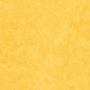 Marmoleum Fresco 2,0 mm 3251 Lemon Zest