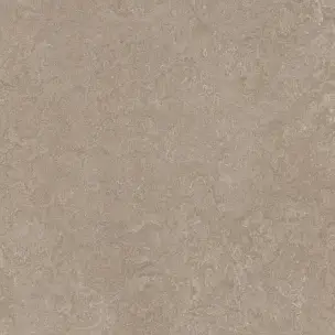 Marmoleum Fresco 2,0 mm 3252 Sparrow