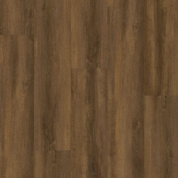 FatraClick 13951-05 Dub country