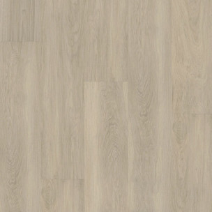 Plovoucí vinylová podlaha na HDF desce Fatra FatraClick 5441-09 Dub_Decent