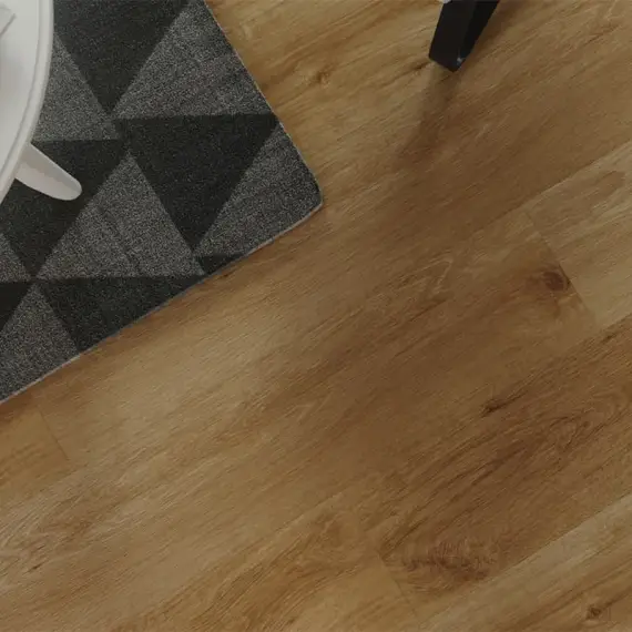 Afirmax BiClick 41592 Dub Newport