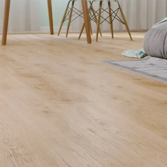 Afirmax BiClick 41582 Dub Monument