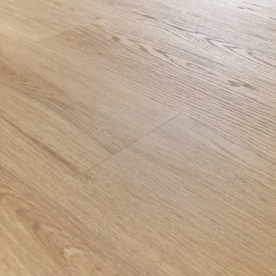 Afirmax BiClick 41582 Dub Monument