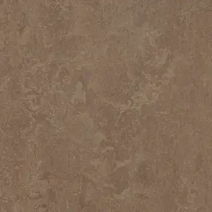 Marmoleum Fresco 2,0 mm 3254 Clay
