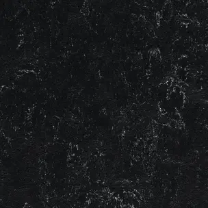 Marmoleum Fresco 2,0 mm 2939 Black