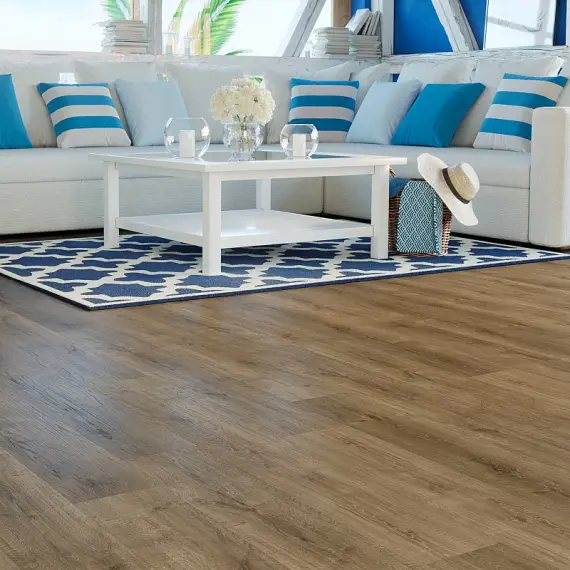 Afirmax BiClick 41622 Dub Cornwall