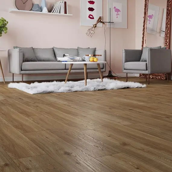 Afirmax BiClick 41632 Dub Rossport